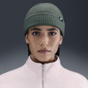 product/n/i/nike-hf0176-364-clay-green-4.jpg