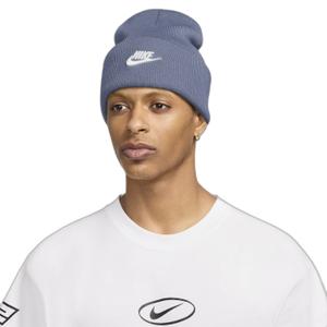 Motorhuv Nike Futura image-1