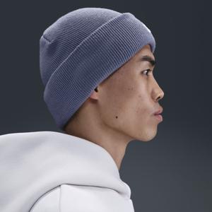 Motorhuv Nike Futura image-4