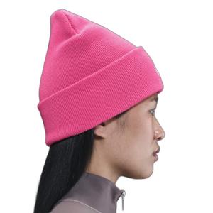 Motorhuv Nike Futura image-1