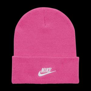 Motorhuv Nike Futura image-3