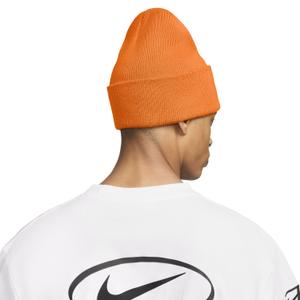 Bonnet Nike Futura image-1