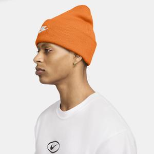 Bonnet Nike Futura image-2