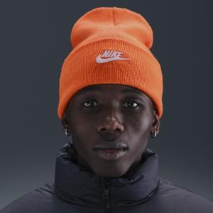 Bonnet Nike Futura image-4