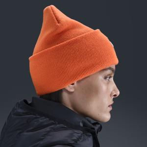 Bonnet Nike Futura image-5