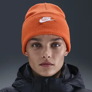 Bonnet Nike Futura image-3