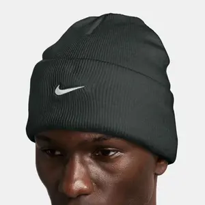 Bonnet Nike Peak image-1