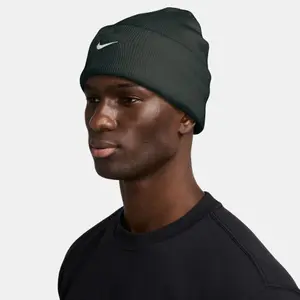 Bonnet Nike Peak image-2