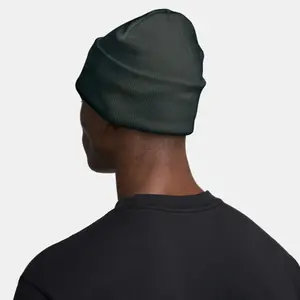 Bonnet Nike Peak image-3