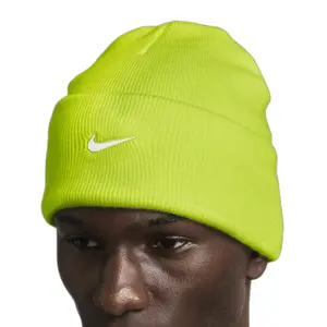 Berretto Nike Swoosh image-1