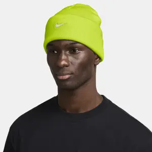 Berretto Nike Swoosh image-2