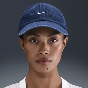 Boné de basebol Nike Club image-3