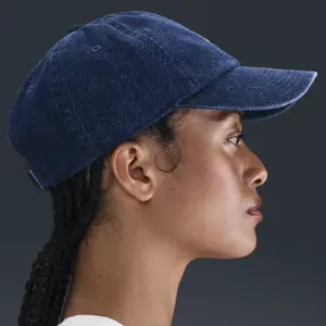 Boné de basebol Nike Club image-6