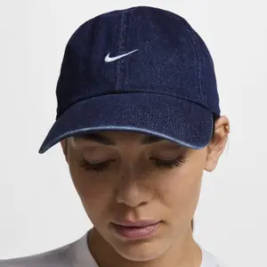 Boné de basebol Nike Club image-4