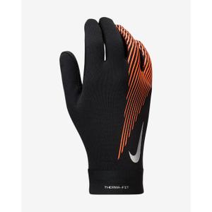 Keepershandschoenen Nike Academy image-1