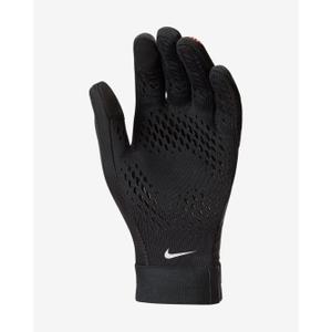 Keepershandschoenen Nike Academy image-2