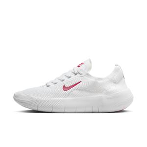 product/n/i/nike-hf1078-101-white-university-red-platinum-tint-10.jpg