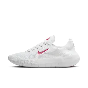 Buty do treningu biegowego Nike Free RN image-1