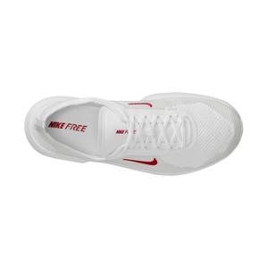 product/n/i/nike-hf1078-101-white-university-red-platinum-tint-11.jpg