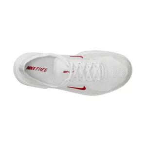Buty do treningu biegowego Nike Free RN image-3