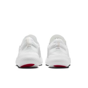 product/n/i/nike-hf1078-101-white-university-red-platinum-tint-2.jpg