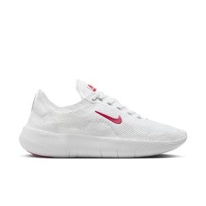 product/n/i/nike-hf1078-101-white-university-red-platinum-tint-3.jpg