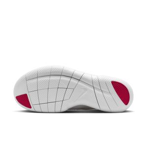 product/n/i/nike-hf1078-101-white-university-red-platinum-tint-6.jpg