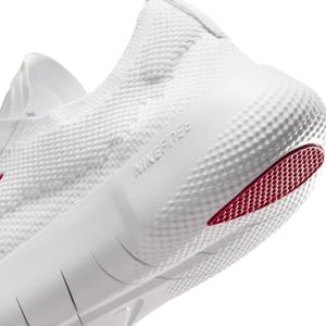 product/n/i/nike-hf1078-101-white-university-red-platinum-tint-8.jpg