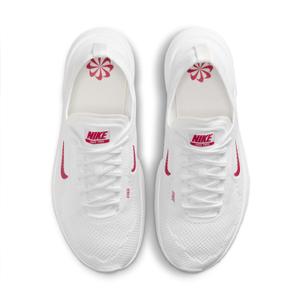 product/n/i/nike-hf1078-101-white-university-red-platinum-tint-9.jpg