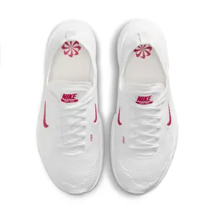 Buty do treningu biegowego Nike Free RN image-4