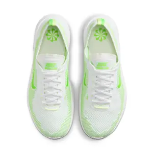 Cross training shoes Nike Free 2025 image-6