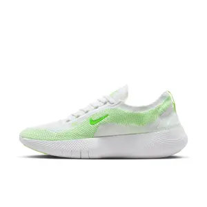 Cross training shoes Nike Free 2025 image-3