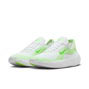 Cross training shoes Nike Free 2025 image-4