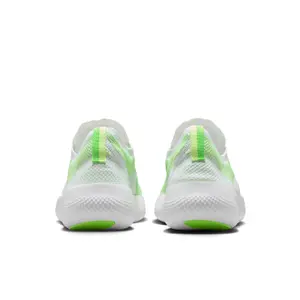 Cross training shoes Nike Free 2025 image-5