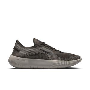 hf1078-201-chaussures-de-cross-training-nike-free-rn-cave-stone-black-college-grey