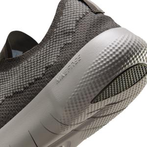 product/n/i/nike-hf1078-201-cave-stone-black-college-grey-10.jpg