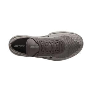 product/n/i/nike-hf1078-201-cave-stone-black-college-grey-11.jpg