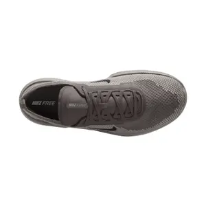 Buty do treningu biegowego Nike Free RN image-3