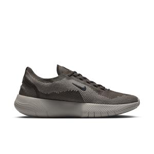 product/n/i/nike-hf1078-201-cave-stone-black-college-grey-2.jpg
