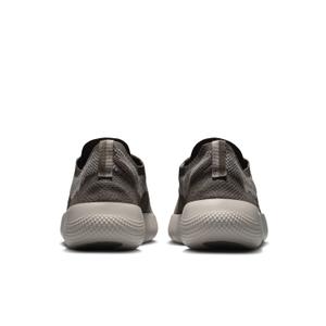 Cross-Trainingsschuhe Nike Free RN image-2