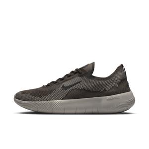 product/n/i/nike-hf1078-201-cave-stone-black-college-grey-4.jpg