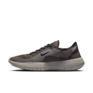 Cross-Trainingsschuhe Nike Free RN image-4