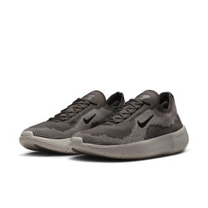 product/n/i/nike-hf1078-201-cave-stone-black-college-grey-6.jpg