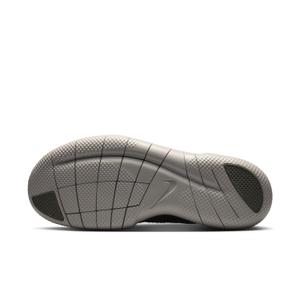 product/n/i/nike-hf1078-201-cave-stone-black-college-grey-7.jpg