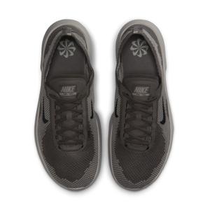 product/n/i/nike-hf1078-201-cave-stone-black-college-grey-8.jpg