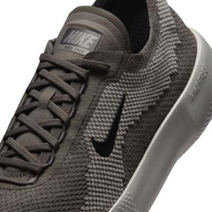 product/n/i/nike-hf1078-201-cave-stone-black-college-grey-9.jpg