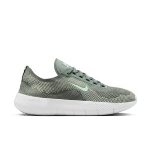 hf1078-300-chaussures-de-cross-training-nike-free-rn-clay-green-jade-horizon-mint-foam