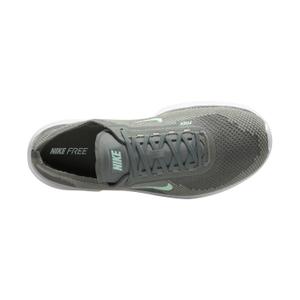 product/n/i/nike-hf1078-300-clay-green-jade-horizon-mint-foam-10.jpg