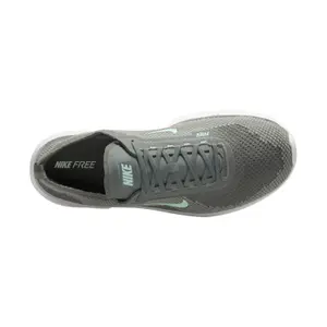 Scarpe cross training Nike Free RN image-4
