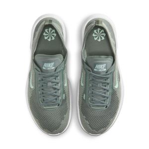 product/n/i/nike-hf1078-300-clay-green-jade-horizon-mint-foam-11.jpg